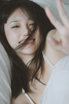 鬼骨场免费完整版电影在线观看高清中文