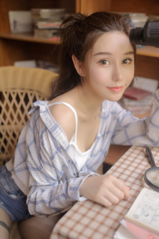 禁室培欲1