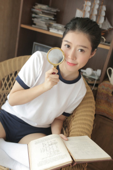 前任3