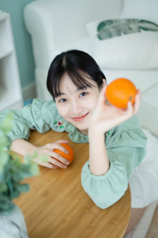 叶渺渺和季思博体育光阴似箭
