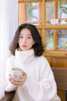 硬糖1H1奶菜